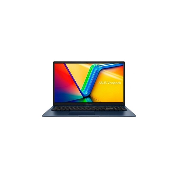 Asus x1504va-bq4619 core7-150u 16gb 1tb dos 15.6"